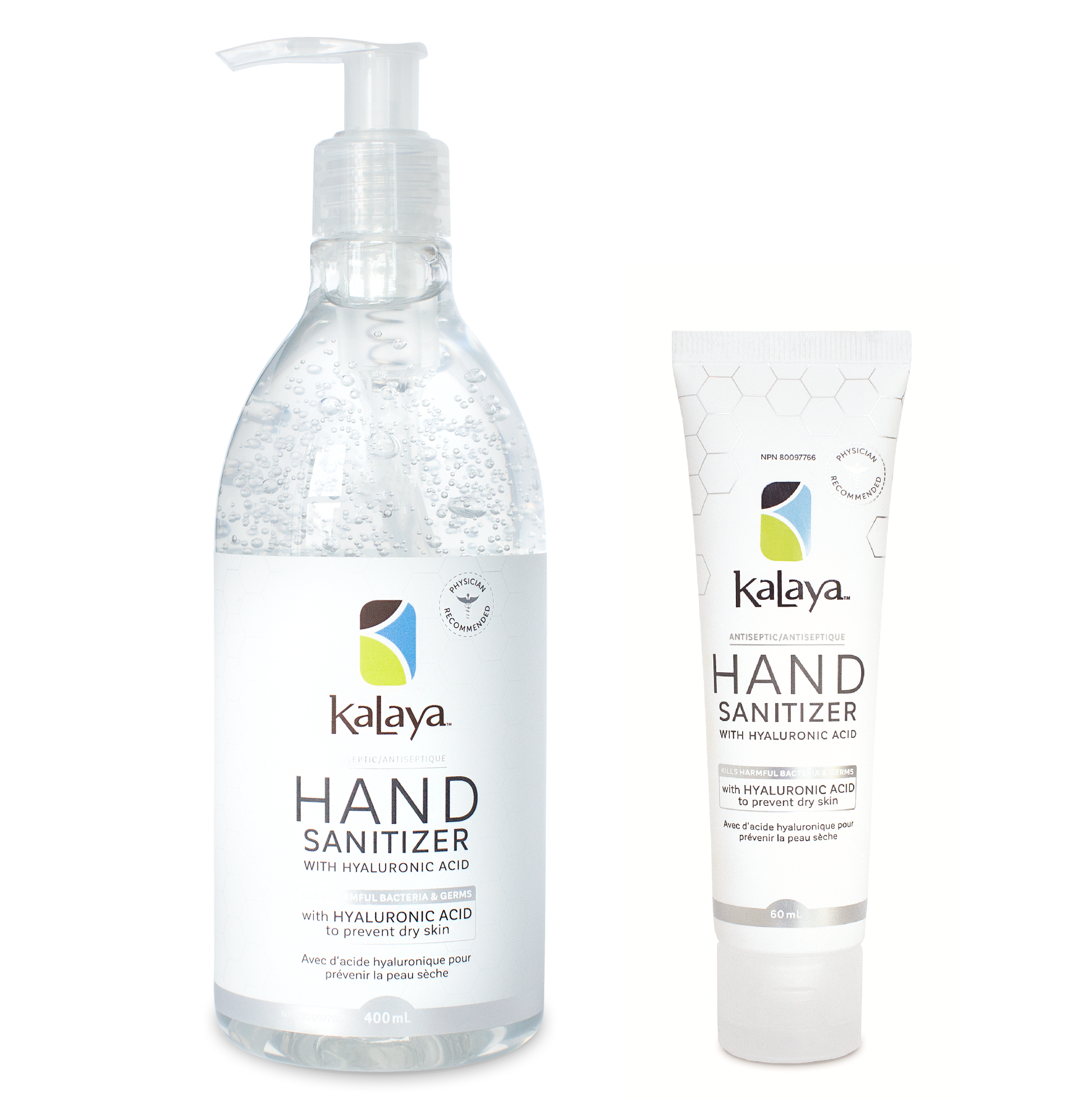 Hand Sanitizer