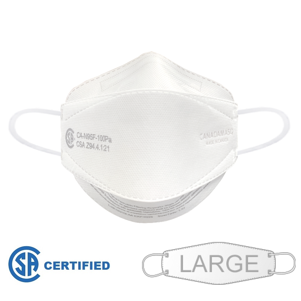 N95 filter mask deals