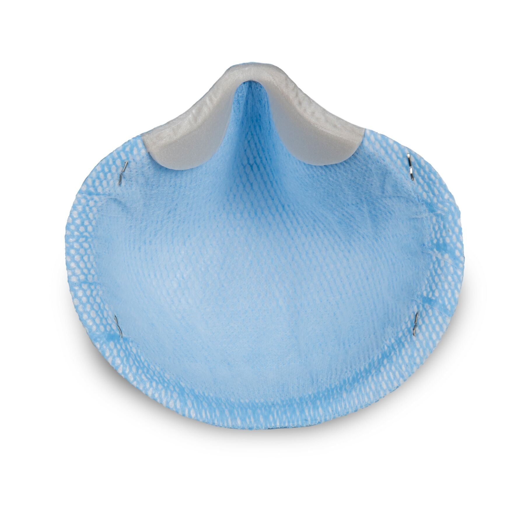 Moldex 1511 Small Healthcare NIOSH N95 Surgical Respirator Mask